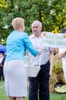 dozynki-gminy-pilzno-2016-cz-3.jpg
