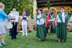 dozynki-gminy-pilzno-2016-cz-3.jpg