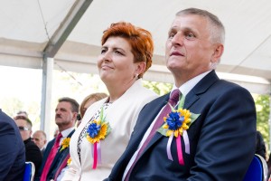dozynki-gminy-pilzno-2016-cz-3.jpg