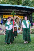 dozynki-gminy-pilzno-2016-cz-3.jpg