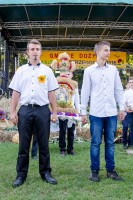 dozynki-gminy-pilzno-2016-cz-3.jpg