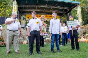 dozynki-gminy-pilzno-2016-cz-3.jpg