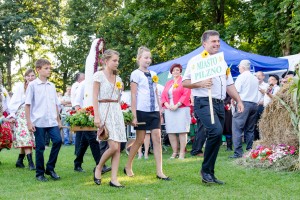 dozynki-gminy-pilzno-2016-cz-3.jpg
