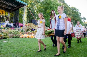 dozynki-gminy-pilzno-2016-cz-3.jpg