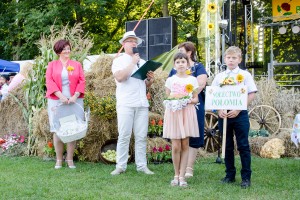 dozynki-gminy-pilzno-2016-cz-3.jpg