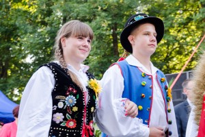 dozynki-gminy-pilzno-2016-cz-3.jpg