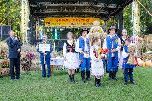 dozynki-gminy-pilzno-2016-cz-3.jpg