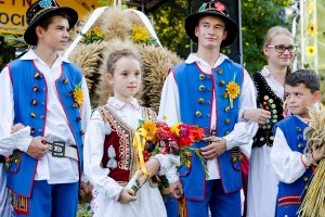 dozynki-gminy-pilzno-2016-cz-3.jpg