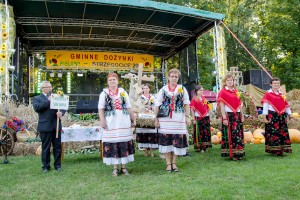 dozynki-gminy-pilzno-2016-cz-3.jpg