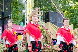 dozynki-gminy-pilzno-2016-cz-3.jpg