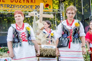 dozynki-gminy-pilzno-2016-cz-3.jpg