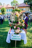dozynki-gminy-pilzno-2016-cz-3.jpg