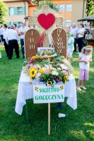 dozynki-gminy-pilzno-2016-cz-3.jpg