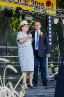 dozynki-gminy-pilzno-2016-cz-3.jpg