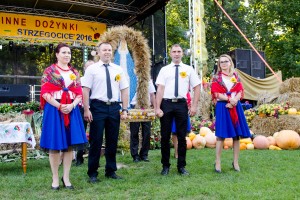 dozynki-gminy-pilzno-2016-cz-4.jpg