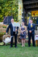 dozynki-gminy-pilzno-2016-cz-4.jpg