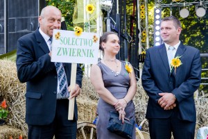 dozynki-gminy-pilzno-2016-cz-4.jpg