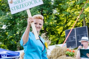 dozynki-gminy-pilzno-2016-cz-4.jpg