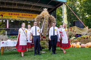 dozynki-gminy-pilzno-2016-cz-4.jpg
