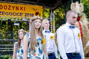dozynki-gminy-pilzno-2016-cz-4.jpg