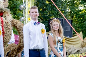dozynki-gminy-pilzno-2016-cz-4.jpg