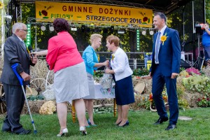 dozynki-gminy-pilzno-2016-cz-4.jpg