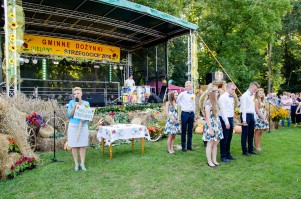dozynki-gminy-pilzno-2016-cz-4.jpg