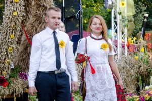 dozynki-gminy-pilzno-2016-cz-4.jpg