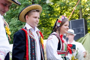 dozynki-gminy-pilzno-2016-cz-4.jpg