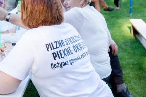 dozynki-gminy-pilzno-2016-cz-4.jpg