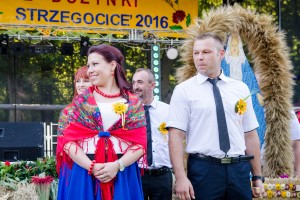 dozynki-gminy-pilzno-2016-cz-4.jpg