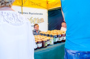 dozynki-gminy-pilzno-2016-cz-4.jpg