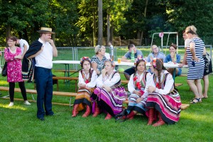 dozynki-gminy-pilzno-2016-cz-4.jpg