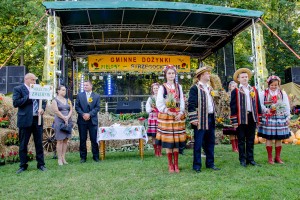 dozynki-gminy-pilzno-2016-cz-4.jpg