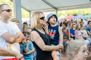 dozynki-gminy-pilzno-2016-cz-4.jpg