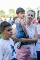 dozynki-gminy-pilzno-2016-cz-4.jpg
