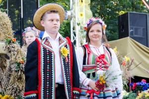 dozynki-gminy-pilzno-2016-cz-4.jpg