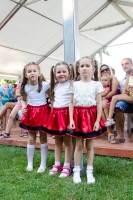 dozynki-gminy-pilzno-2016-cz-4.jpg