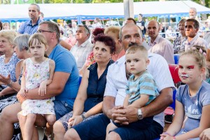 dozynki-gminy-pilzno-2016-cz-4.jpg