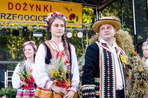 dozynki-gminy-pilzno-2016-cz-4.jpg