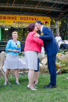 dozynki-gminy-pilzno-2016-cz-4.jpg