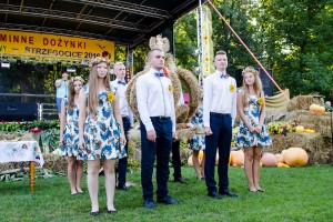 dozynki-gminy-pilzno-2016-cz-4.jpg