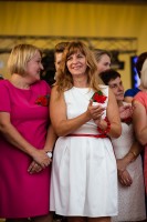 i-pilznenskie-targi-produktow-tradycyjnych-i-lokalnych-w-pilznie.jpg