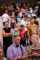i-pilznenskie-targi-produktow-tradycyjnych-i-lokalnych-w-pilznie.jpg