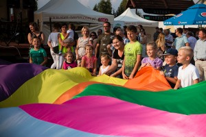 i-pilznenskie-targi-produktow-tradycyjnych-i-lokalnych-w-pilznie.jpg