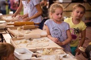 i-pilznenskie-targi-produktow-tradycyjnych-i-lokalnych-w-pilznie.jpg