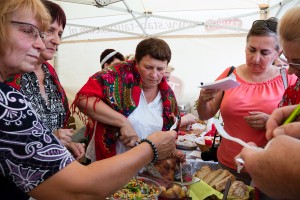 i-pilznenskie-targi-produktow-tradycyjnych-i-lokalnych-w-pilznie.jpg