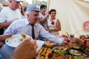 i-pilznenskie-targi-produktow-tradycyjnych-i-lokalnych-w-pilznie.jpg