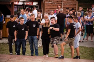 i-pilznenskie-targi-produktow-tradycyjnych-i-lokalnych-w-pilznie.jpg