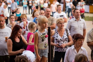 i-pilznenskie-targi-produktow-tradycyjnych-i-lokalnych-w-pilznie.jpg